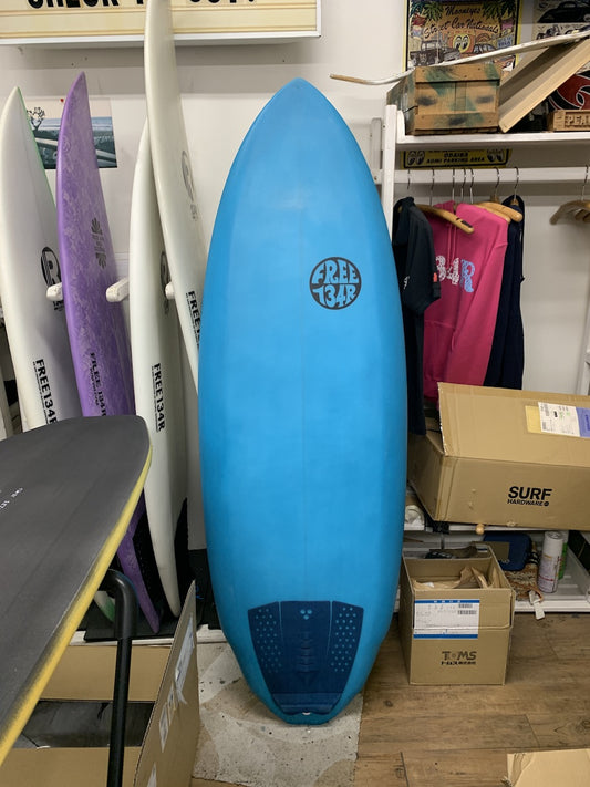 ビックホエールの中古です!