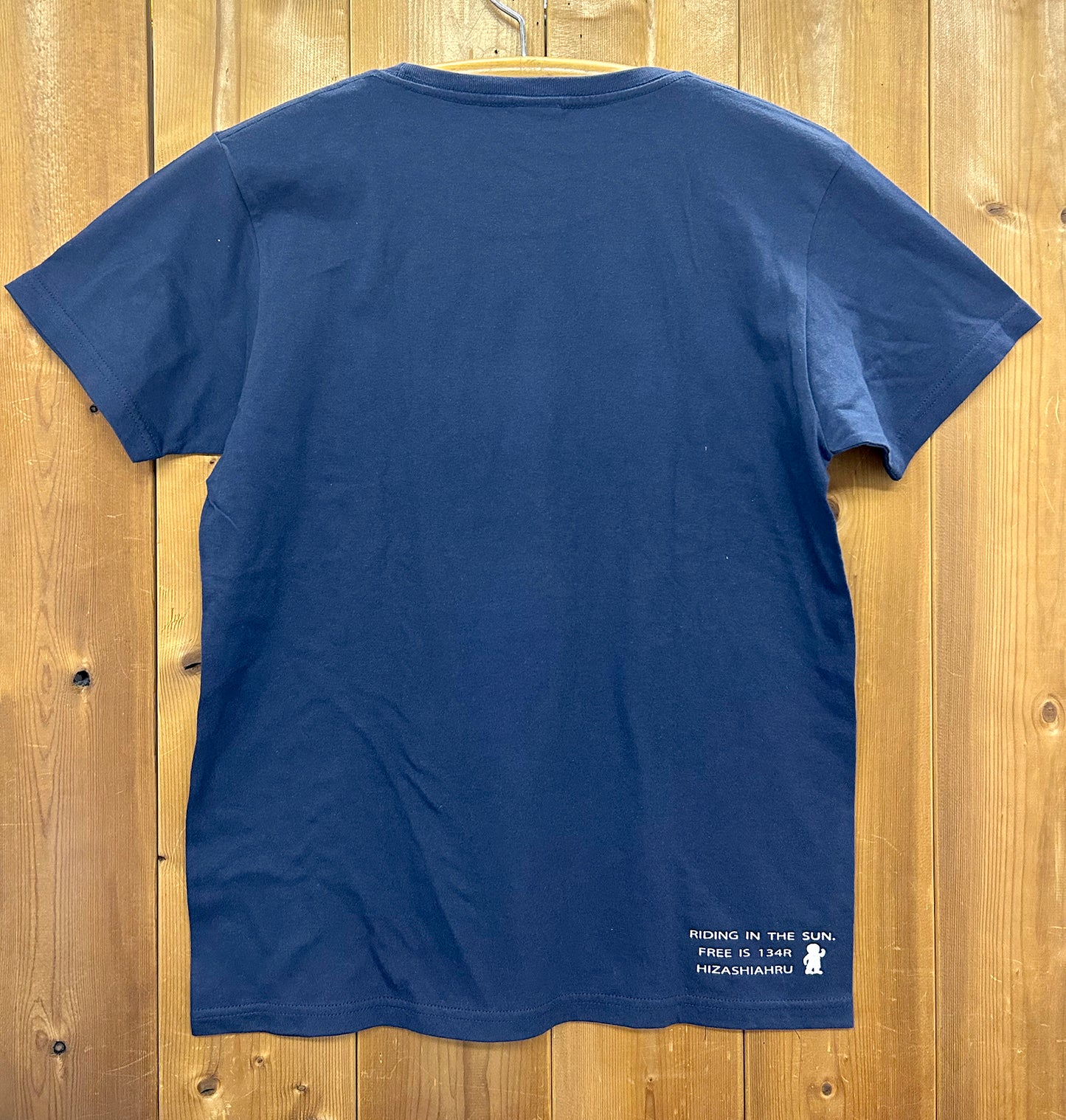 SALE 134R T-Shirts NY