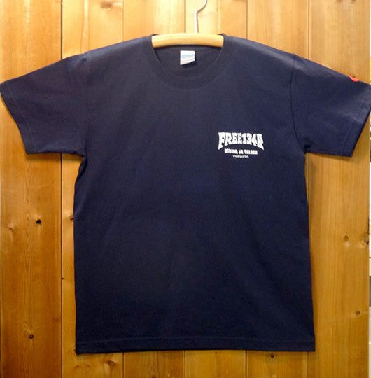 134R T-Shirts Style of California Truck NY