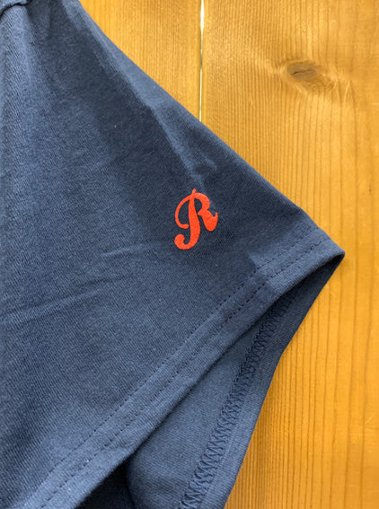 134R T-Shirts SurfCulture NV