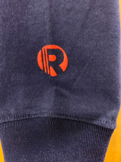 134R Long T-Shirts 2021 tp2 by grimb NY