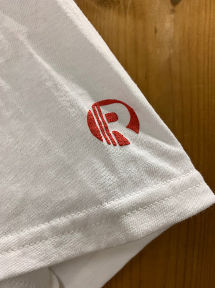134R T-Shirts tp2 by グリムwh