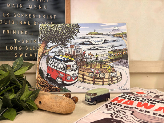 NEW!!新作アイテムできました！