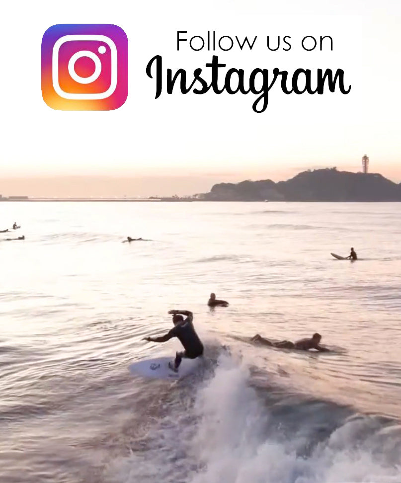 サーフィン 楽天市場】ウイングサーフィン用 フォイルボード 【 B162C-01