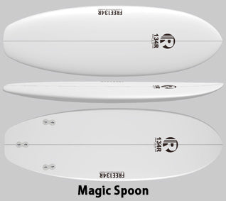 134R surfboard Model – 134R SURF 134R surfboard Model – 134R SURF
